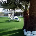 Avent Verahotel Vera