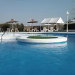 Avent Verahotel