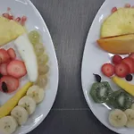 Avent Verahotel 4*