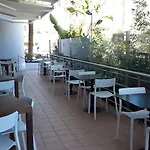 Avent Verahotel