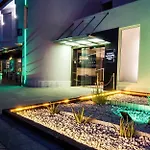 Avent Verahotel Hotel Vera