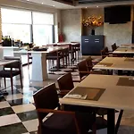 Avent Verahotel Vera