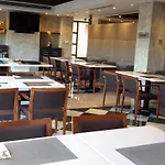 Avent Verahotel Hotel