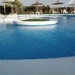 Avent Verahotel 4* Vera