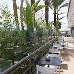 Avent Verahotel Vera