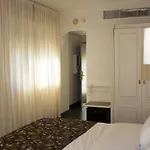 Avent Verahotel Vera