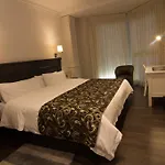 Avent Verahotel Vera