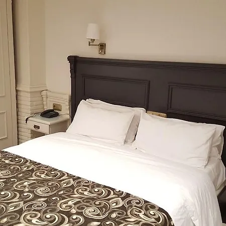 Avent Verahotel Vera