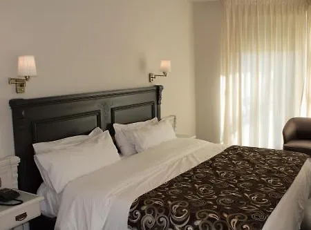Hotel Avent Verahotel
