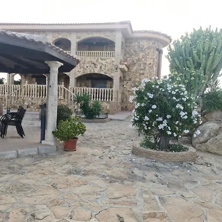 Avent Verahotel Hotel Vera