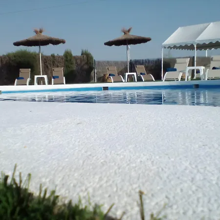 Hotel Avent Verahotel Vera