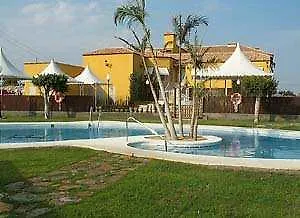 Avent Verahotel Hotel 4*