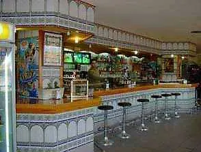Avent Verahotel Vera