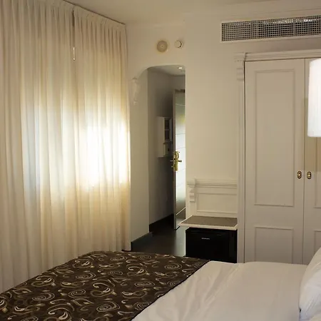 Avent Verahotel Vera