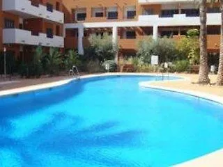 Hotel Avent Verahotel 4*