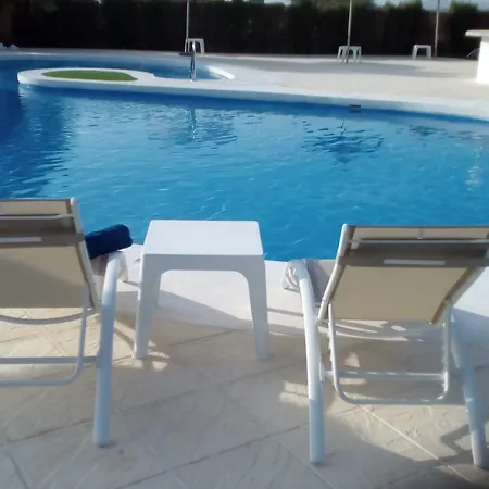 Avent Verahotel 4*