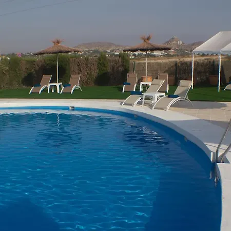 Avent Verahotel Hotel
