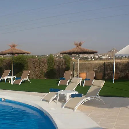 Avent Verahotel Vera