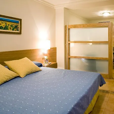 Avent Verahotel Hotel Vera