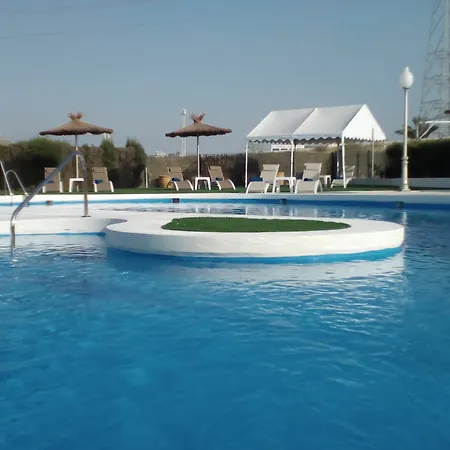 Avent Verahotel Vera