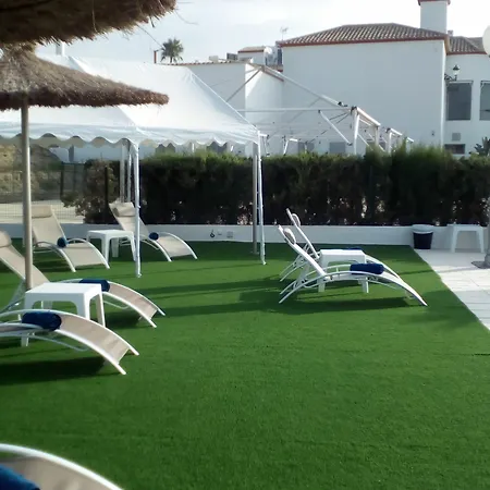 Avent Verahotel Vera