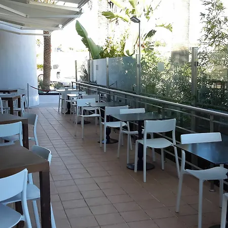 Avent Verahotel Hotel Vera