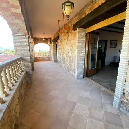 Avent Verahotel Hotel Vera