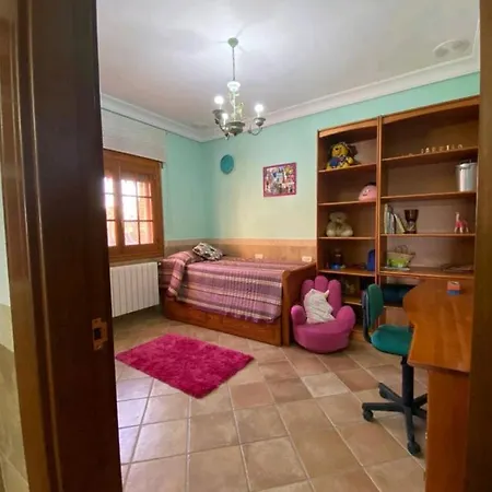 Otel Avent Verahotel 4*