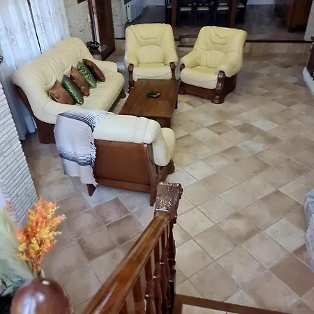 Avent Verahotel