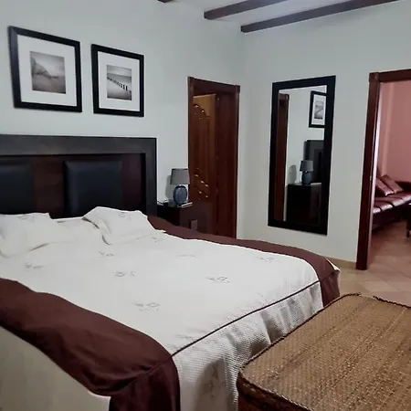 Otel Avent Verahotel