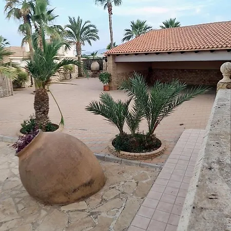 Hotel Avent Verahotel 4*