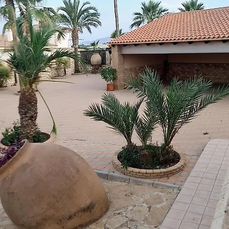 Avent Verahotel L'Île-Rousse