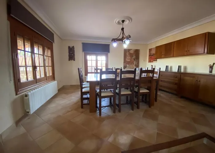 Отель Avent Verahotel 4*